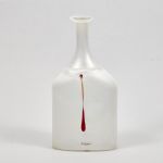 948 9691 VASE